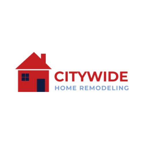 Citywide Home Remodeling